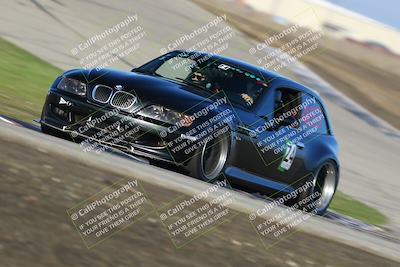 media/Nov-23-2025-Audi Club (Sun) [[e40b16ff69]]/XY/Session 2 (Outside Grapevine) Y/